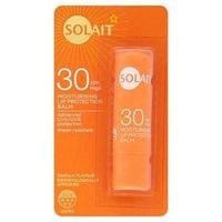 Solait Lip Protector Stick SPF30 4, 8g