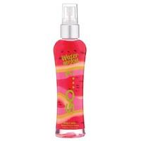 so watermelon body mist 100ml