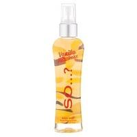 SO? Vanilla Milkshake body mist 100ml