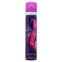 SO...? Sinful Body Spray 75ML