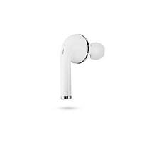 soyto v1 wireless headset fone de ouvido bluetooth earphone stereo ear ...