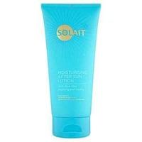 Solait After Sun Lotion 200ml