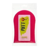 Solait Tanning Mitt