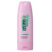 Solait Tinted Bronzing Lotion Medium to Dark 200ml