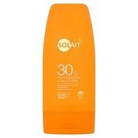 Solait Sun Cream SPF30 400ml