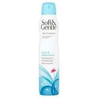 Soft & Gentle Watermelon & Lotus Anti-Perspirant 250ml