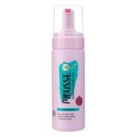 Solait Express Tan Dark 150ml