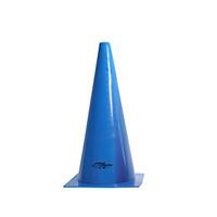 Soccer Training Cone 1 PCS Lightweight Materials Durable TPE