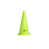 Soccer Training Cone 1 PCS Lightweight Materials Durable Plastic