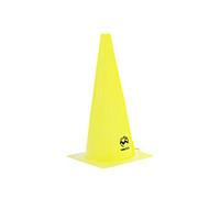 Soccer Training Cone 1 PCS Lightweight Materials Durable TPE