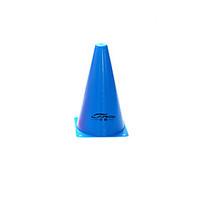 Soccer Training Cone 1 PCS Lightweight Materials Durable TPE