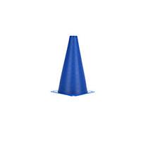 soccer training cone 1 pcs lightweight materials durable pp