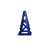 Soccer Training Cone 1 PCS Light...