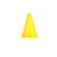 Soccer Training Cone 1 PCS Light...
