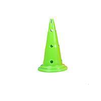 Soccer Training Cone 1 PCS Light...