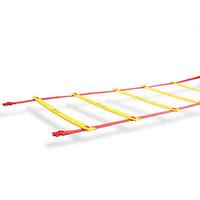 Soccer Agility Ladder 1 PCS Lightweight Materials Durable PP