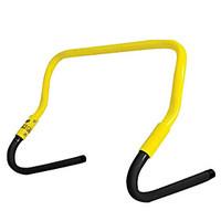 Soccer Speed Hurdle 1 PCS Lightw...