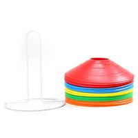Soccer Training Cone 1 PCS Light...