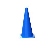 Soccer Training Cone 1 PCS Light...