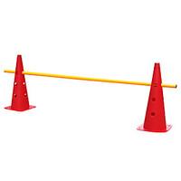 Soccer Training Cone 1 PCS Light...