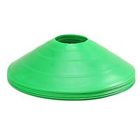 Soccer Training Cone 1 PCS Light...