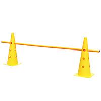Soccer Training Cone 1 PCS Light...