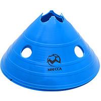 soccer training cone 1 pcs lightweight materials durable plastic