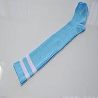 solid sport socks athletic socks unisex socks spring summer fallautumn ...