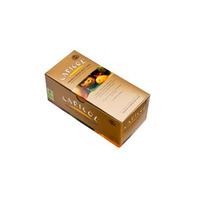 Solgar Caricol Stickpacks, 20