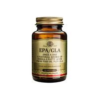 Solgar One-A-Day EPA/GLA, 30SGels