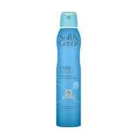 Soft & Gentle Cool Boost 250ml