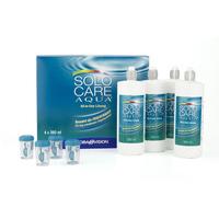 Solocare Aqua Solocare Aqua