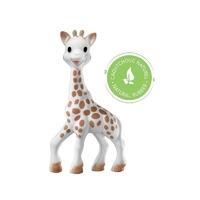 sophie la girafe teether