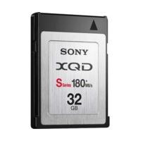 Sony XQD 32GB (QDS32E)