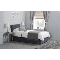 Sophia Pocket Sprung Adjustable Bed