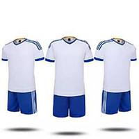 Soccer Jersey Shorts Breathable Summer Classic Polyester Football/Soccer