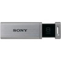 sony micro vault mach 8gb