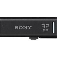 sony micro vault midi 32gb