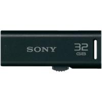 Sony Micro Vault R-Series 32GB