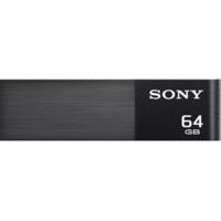 Sony USM64U20 Micro Vault