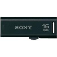 Sony Micro Vault R-Series 16GB