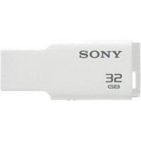 sony micro vault style 32gb