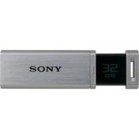 Sony Micro Vault MACH 32GB