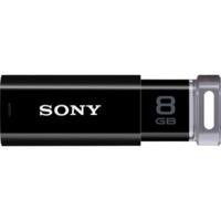 sony micro vault style 8gb