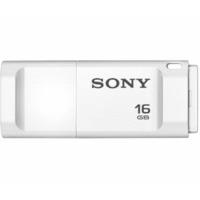 sony micro vault usmx 16gb