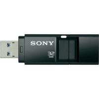 sony micro vault usmx 32gb