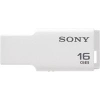 sony micro vault style 16gb