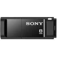 sony micro vault usmx 8gb