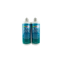 Solocare Aqua Twin Pack (2*360ml)