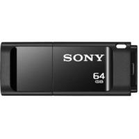 Sony Micro Vault USMX 64GB